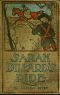 [Gutenberg 43806] • Sarah Dillard's Ride: A Story of the Carolinas in 1780